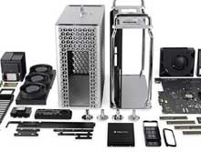 mac-pro-mati-total