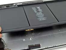 service-baterai-ipad