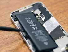service-baterai-iphone
