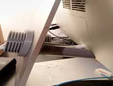 service-engsel-imac