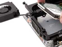 service-hardisk-mac-mini
