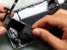 service-iphone-mati-total