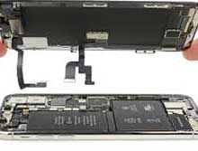 service-lcd-iphone