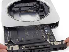 service-logic-board-mac-mini