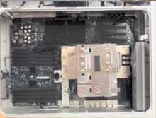 service-logic-board-mac-pro
