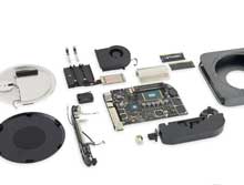 service-mac-mini-mati-total