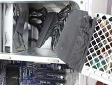 service-power-supply-mac-pro