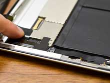 service-touch-screen-ipad