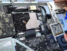 service-vga-imac