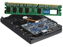 services hardisk macbook