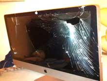 services-lcd-imac