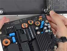 services-power-supply-imac