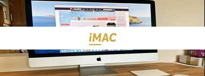 servis-imac-jakarta