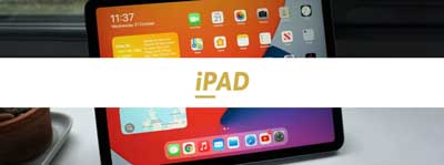 servis-ipad-jakarta