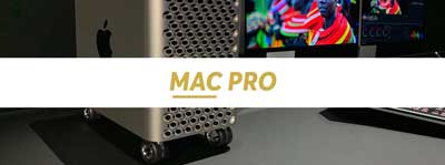 servis-mac-pro-jakarta