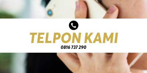 telpon-hsindo