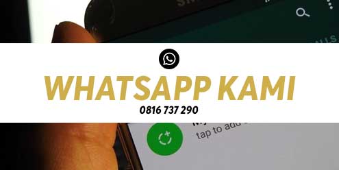 whatsapp-hsindo