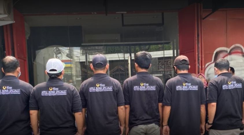service-mac-panggilan-jakarta